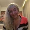 Elena, 48, г.Белово Elena, 48, г.Белово