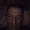 Тимофей, 38, г.Ключи (Камчатская обл.) Тимофей, 38, г.Ключи (Камчатская обл.)