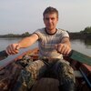 Дмитрий, 22, г.Нижний Новгород Дмитрий, 22, г.Нижний Новгород