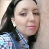 Aqua173, 30, г.Ульяновск Aqua173, 30, г.Ульяновск