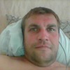 Алексей, 41, г.Екатеринбург Алексей, 41, г.Екатеринбург