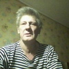 Андрей Шабуров, 55, г.Уфа Андрей Шабуров, 55, г.Уфа