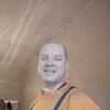 александр белоусов, 41, г.Углич александр белоусов, 41, г.Углич