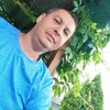Алексей, 40, г.Домодедово Алексей, 40, г.Домодедово
