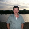 Игорь, 41, г.Уфа Игорь, 41, г.Уфа