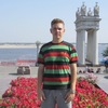 Николай, 27, г.Каменка Николай, 27, г.Каменка