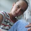 Диана, 24, г.Барнаул Диана, 24, г.Барнаул