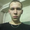 Серго Воронин, 24, г.Якутск Серго Воронин, 24, г.Якутск