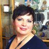Марина, 55, г.Ростов-на-Дону Марина, 55, г.Ростов-на-Дону