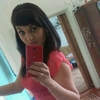 Ольга Артюхова, 24, г.Итатский Ольга Артюхова, 24, г.Итатский