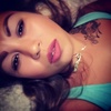 Tatty, 31, г.Нижний Новгород Tatty, 31, г.Нижний Новгород