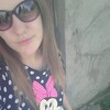 👑Александра👑, 23, г.Томск 👑Александра👑, 23, г.Томск