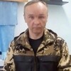Привет, 44, г.Кострома Привет, 44, г.Кострома
