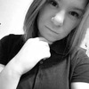 Veronika, 21, г.Троицк Veronika, 21, г.Троицк
