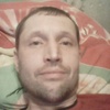 eduard, 42, г.Гусь Хрустальный eduard, 42, г.Гусь Хрустальный