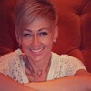 галина, 48, г.Красногвардейское галина, 48, г.Красногвардейское