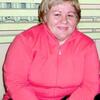NInа, 46, г.Частые NInа, 46, г.Частые
