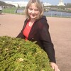 Мирама, 43, г.Чебоксары Мирама, 43, г.Чебоксары