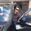 Руслан, 31, г.Брянск Руслан, 31, г.Брянск