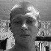 Серега Амурский, 22, г.Благовещенск Серега Амурский, 22, г.Благовещенск