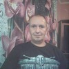 Аркадий, 54, г.Воркута Аркадий, 54, г.Воркута