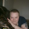 Анна, 31, г.Заполярный Анна, 31, г.Заполярный