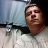 Егор, 31, г.Липецк Егор, 31, г.Липецк