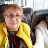 Татьяна, 55, г.Липецк Татьяна, 55, г.Липецк