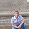 Александр, 35, г.Акбулак Александр, 35, г.Акбулак