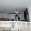 Sergei, 27, г.Иркутск Sergei, 27, г.Иркутск