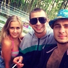 Виталий, 26, г.Калининград Виталий, 26, г.Калининград