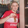 Максим Татаринцев, 31, г.Узловая Максим Татаринцев, 31, г.Узловая