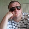 Дмитрий Есин, 30, г.Коломна Дмитрий Есин, 30, г.Коломна