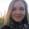 irina, 35, г.Великий Новгород (Новгород) irina, 35, г.Великий Новгород (Новгород)