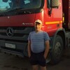 Эдуард, 51, г.Жуковка Эдуард, 51, г.Жуковка