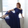 olga, 47, г.Самара olga, 47, г.Самара