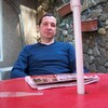 скромник, 42, г.Уржум скромник, 42, г.Уржум