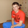 Сергей, 28, г.Кировский Сергей, 28, г.Кировский