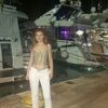 Елена, 38, г.Москва Елена, 38, г.Москва