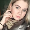 Ангелина, 30, г.Кропоткин Ангелина, 30, г.Кропоткин