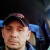 Александр, 43, г.Нерехта Александр, 43, г.Нерехта