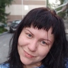Олеся, 39, г.Новая Ляля Олеся, 39, г.Новая Ляля