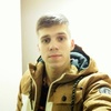 Слава, 23, г.Плесецк Слава, 23, г.Плесецк