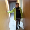 Елена, 34, г.Тюльган Елена, 34, г.Тюльган