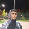 Sheroz, 22, г.Королев Sheroz, 22, г.Королев