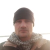 Евгений, 33, г.Ахтубинск Евгений, 33, г.Ахтубинск