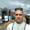 Рафаэль, 37, г.Октябрьский (Башкирия) Рафаэль, 37, г.Октябрьский (Башкирия)