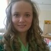 Юлия Чукаева, 29, г.Вача Юлия Чукаева, 29, г.Вача
