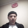 Юрий, 51, г.Канск Юрий, 51, г.Канск