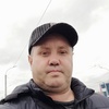 Евгений, 46, г.Омск Евгений, 46, г.Омск